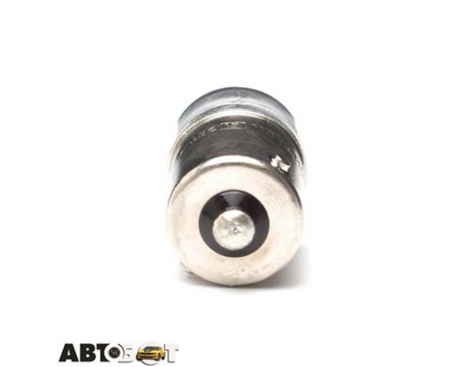 Лампа накаливания Narva R10W 24V 10W BA15s 17326CP (1 шт.), цена: 27 грн.