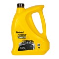 Моторное масло Technol Power 20W-50 7л, цена: 891 грн.