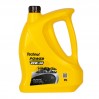 Моторное масло Technol Power 20W-50 7л, цена: 891 грн.