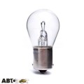 Лампа накаливания Narva P15 24V 15W BA15s 17421CP (1 шт.), цена: 32 грн.
