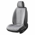 Преміум накидки для передніх сидінь Beltex Chicago, grey 2шт, ціна: 2 766 грн.