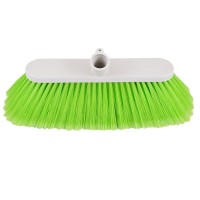 Щетка для мытья авто Winso 147320, высота ворса 9,5см