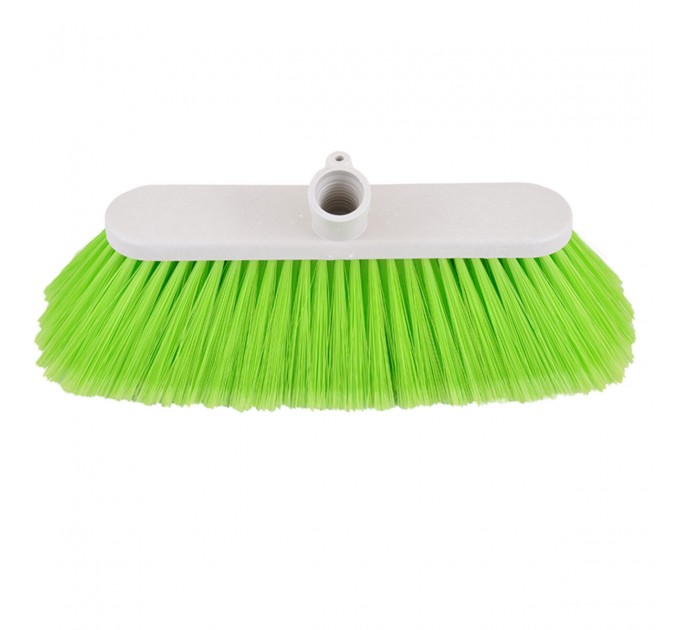 Щітка для миття авто Winso ворс 9,5см, ціна: 84 грн.