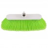 Щітка для миття авто Winso ворс 9,5см, ціна: 84 грн.