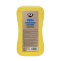 Губка для ручного миття транспортних засобів K2 Car Sponge, ціна: 111 грн.