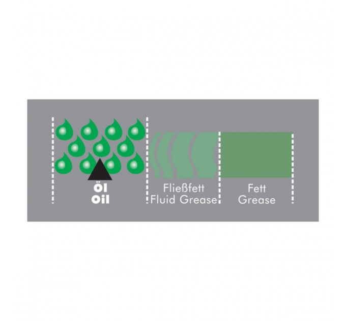 Змазка Wurth HHS 2000 150мл, ціна: 189 грн.