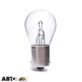 Лампа накаливания Narva P21W 12V 21W BA15s 17635CP (1 шт.), цена: 25 грн.