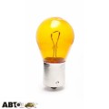 Лампа накаливания Narva PY21W 12V 21W Amber 17638 (1 шт.), цена: 26 грн.
