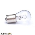 Лампа накаливания Narva Heavy Duty P21W 24V 21W BA15s 17644CP (1 шт.), цена: 32 грн.