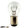 Лампа накаливания Narva P21/5W 12V 21/5W BAY15d 17916B2 (2 шт.), цена: 58 грн.