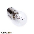 Лампа розжарювання Narva Stop P25 12V 21/5W BA15d 17918CP (1 шт.), ціна: 25 грн.