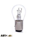 Лампа накаливания Narva P21/5W 24V 21/5W BA15d 17927CP (1 шт.), цена: 24 грн.