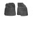 Renault Taliant (2021-...) комплект 3D килимків з 2 штук (Stingray) Renault Taliant (2021-...) комплект 3D килимків з 2 штук (Stingray)