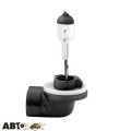 Галогенна лампа BREVIA Power +30% H27/1 12V 27W PG13 CP 12271PC (1 шт.), ціна: 172 грн.