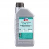Антифриз Liqui Moly Kohlerfrostschutz KFS G11 синій концентрат 1л, ціна: 555 грн.