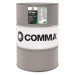 Моторное масло Comma X-Flow Type G 5W-40 60л, цена: 22 109 грн.