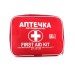 Аптечка тип АМА2, сумка (большая), цена: 459 грн.