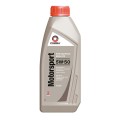 Моторное масло Comma Motorsport 5W-50 1л, цена: 676 грн.