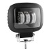 Фара світлодіодна Brevia 10-30V, 30W (3x10W), 2700Lm, CSP1860DE 1шт, ціна: 612 грн.