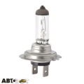 Галогенна лампа BREVIA Power +30% H7 12070PC (1 шт.), ціна: 130 грн.