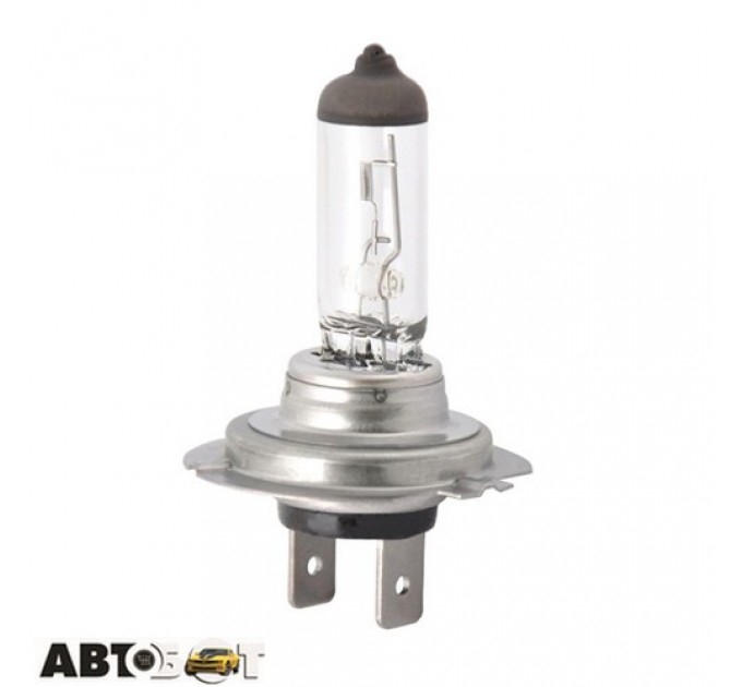 Галогенная лампа BREVIA Power +30% H7 12070PC (1 шт.), цена: 118 грн.