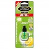 Сменный флакон Aroma Car Supreme Refill Lemon, цена: 120 грн.