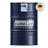 Моторное масло EuroLub HD 5CX EXTRA SAE 15W-40 208л, цена: 45 270 грн.