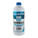 Антифриз Belauto Blue G11 синій концентрат 1,5л, ціна: 250 грн.