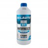 Антифриз Belauto Blue G11 синій концентрат 1,5л, ціна: 250 грн.