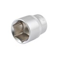 Головка торцевая Molder Cr-V 1/2" 27мм, цена: 104 грн.