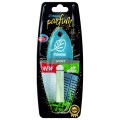 Ароматизатор Paloma Parfume Sport рідкий, ціна: 90 грн.