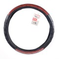Чохол на кермо CarLife L 39-41Ø SW129L, ціна: 205 грн.