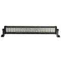 Фара светодиодная Brevia Cree Combo 120W (40x3W), 11200Lm, 554x82x90мм, 1шт, цена: 2 361 грн.