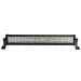 Фара светодиодная Brevia Cree Combo 120W (40x3W), 11200Lm, 554x82x90мм, 1шт, цена: 2 361 грн.