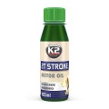Моторне масло K2 2T Stroke Oil Green 100мл, ціна: 54 грн.