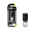 Ароматизатор Aroma Car Prestige Vent Black рідкий, ціна: 171 грн.