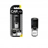 Ароматизатор Aroma Car Prestige Vent Black жидкий, цена: 171 грн.