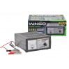 Зарядное устройство АКБ Winso 12V, 18А, цена: 1 517 грн.