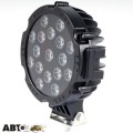 Світлодіодна фара БЕЛАВТО EPISTAR Spot LED BOL1703S, ціна: 713 грн.