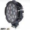 Світлодіодна фара БЕЛАВТО EPISTAR Spot LED BOL1703S, ціна: 982 грн.