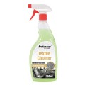 Очиститель текстиля Winso Textile Cleaner Intense, 750мл, цена: 107 грн.