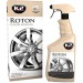 Средство для мойки/очиститель дисков K2 ROTON, 700мл, цена: 147 грн.