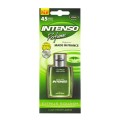 Ароматизатор Aroma Car Intenso Parfume Citrus Squash жидкий 10g, цена: 123 грн.