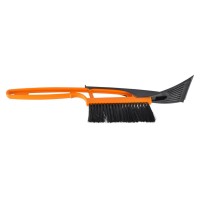 Щітка-скребок Winso SMALL