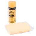 Тряпка PVA в тубе Autodrive, 64x43см, цена: 130 грн.