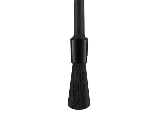 Щітка ручна K2 для детейлінгу Detailing Brush 17мм, ціна: 75 грн.