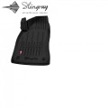 Audi AUDI A6 (C5) (1997-2004) 3D коврик передний левый (Stingray), цена: 783 грн.