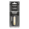 Освежитель воздуха с капсулой Winso Turbo Exclusive - Platinum, цена: 83 грн.