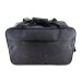 Сумка органайзер Beltex (ручна кладь) 40х20х25см чорна, цена: 668 грн.
