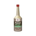 Присадка для топлива Comma Petrol Magic, 400мл, цена: 314 грн.
